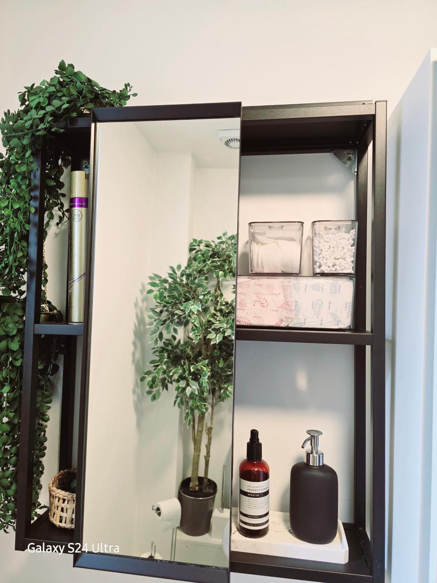 Prince's Habitación en casa particular